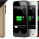 Image for article titled Boosted iPhone Battery Life, Retina iPad Minis, Cheap Storage